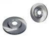 Bremsscheibe Brake Disc:124 421 26 12