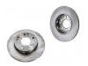 Disco de freno Brake Disc:201 421 12 12