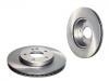 Disque de frein Brake Disc:202 421 09 12