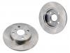 Disco de freno Brake Disc:42431-17010