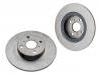 Disque de frein Brake Disc:42431-17020