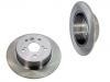 Disco de freno Brake Disc:42431-33050