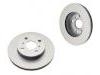 Bremsscheibe Brake Disc:43512-12440