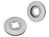 Bremsscheibe Brake Disc:43512-14080