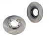 Bremsscheibe Brake Disc:43512-16020