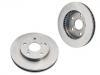 Disque de frein Brake Disc:43512-17040