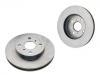 Disque de frein Brake Disc:43512-20110