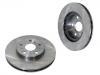 Bremsscheibe Brake Disc:43512-20120