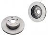 Disque de frein Brake Disc:43512-22110