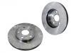 剎車盤 Brake Disc:43512-32090