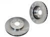 剎車盤 Brake Disc:43512-32120