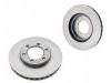 Disco de freno Brake Disc:43512-34030