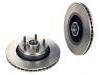 Bremsscheibe Brake Disc:1330 835