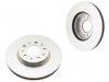 Brake Disc:271 788