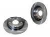 Disco de freno Brake Disc:42510-SS0-000