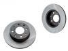 Disco de freno Brake Disc:45251-SA5-000