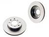 剎車盤 Brake Disc:45251-SA5-740