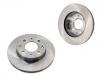 Disco de freno Brake Disc:45251-SBO-000