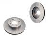 Bremsscheibe Brake Disc:45251-SEO-010