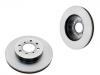 диск тормозной Brake Disc:45251-SF0-000