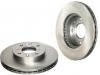 剎車盤 Brake Disc:45251-SH3-A00