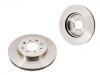 剎車盤 Brake Disc:45251-SK7-A00