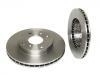 剎車盤 Brake Disc:45251-S84-A01