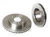 Disco de freno Brake Disc:45251-SD4-000