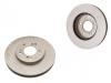 Bremsscheibe Brake Disc:45251-SP0-E00