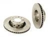 Disco de freno Brake Disc:34 11 2 225 007