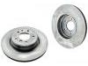 Disque de frein Brake Disc:34 21 6 767 062