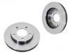 剎車(chē)盤(pán) Brake Disc:GA2Y-33-25X