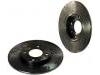 Disco de freno Brake Disc:95 575 080