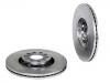 Disco de freno Brake Disc:8D0 615 301 J