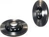 剎車盤 Brake Disc:8A0 615 301 A