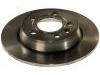 Disco de freno Brake Disc:7M0 615 601 A