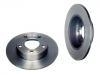 диск тормозной Brake Disc:443 615 601 B