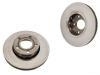 Disco de freno Brake Disc:441 615 301 A