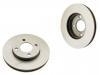 剎車盤(pán) Brake Disc:443 615 301 B