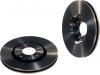 Disque de frein Brake Disc:4246.W2