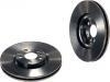 Disque de frein Brake Disc:4246.P2