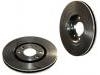 диск тормозной Brake Disc:4246.N0