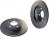 Disque de frein Brake Disc:4246.K2