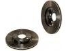 Disque de frein Brake Disc:4246.H8