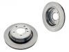 Brake Disc:34 21 6 767 060