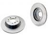 Disco de freno Brake Disc:34 21 6 757 748