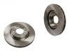 Disque de frein Brake Disc:34 11 2 227 171