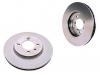 Disco de freno Brake Disc:34 11 1 154 749