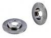 剎車(chē)盤(pán) Brake Disc:34 11 1 154 747