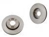 Brake Disc:3081 8027